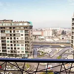 Apartman “Ada”