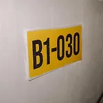Apartman “Ada”