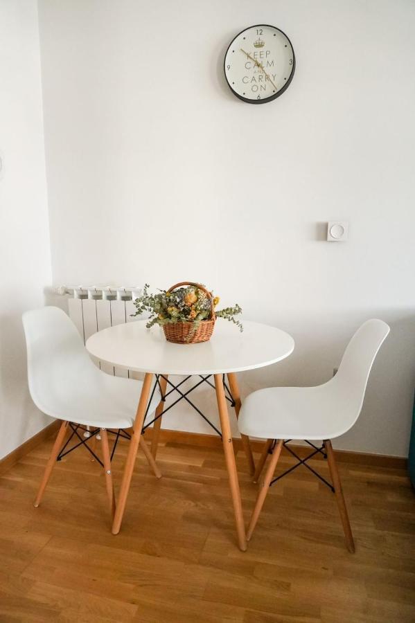 Apartment “ada” *